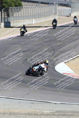 media/Aug-30-2025-TrackDaz (Sat) [[4ed96ed7f4]]/B Plus/1120am (Turn 5)/